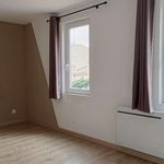 Appartement de 70 m² avec 3 chambre(s) en location à Narbonne