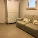 Rent 2 bedroom apartment of 40 m² in Viareggio