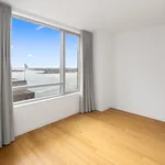 Rent 3 bedroom apartment of 179 m² in New York