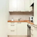 Rent 2 bedroom apartment of 60 m² in Milan