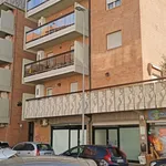 Affitto 3 camera appartamento di 87 m² in Civitavecchia