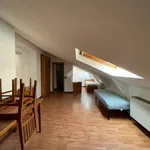 Rent 1 bedroom apartment of 40 m² in Pavia