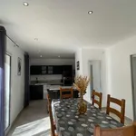 Maison de 58 m² avec 3 chambre(s) en location à Toulon