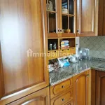 Apartment excellent condition, second floor, Centro Storico, Marsala