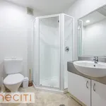 Rent 1 bedroom apartment in Auckland