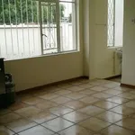 Rent 1 bedroom apartment in Benoni