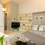 Rent 1 bedroom apartment of 55 m² in Milano