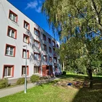 Rent 2 bedroom apartment in Tachov