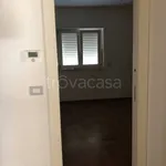 Affitto 3 camera appartamento di 120 m² in Giovinazzo