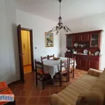 Rent 3 bedroom apartment of 70 m² in Schisò