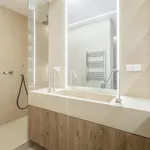 Alugar 2 quarto apartamento de 96 m² em Lisbon