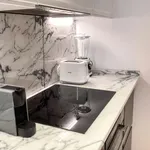 Alugar 1 quarto apartamento de 65 m² em lisbon