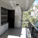 Rent 4 bedroom apartment of 181 m² in Greece