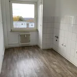 Miete 2 Schlafzimmer wohnung von 56 m² in Remscheid