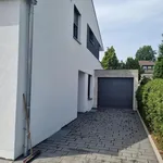 Rent 3 bedroom house of 101 m² in Hanau