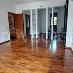 Rent 3 bedroom apartment of 110 m² in Monza