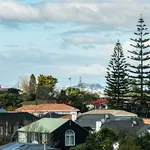 Rent 1 bedroom apartment in Auckland