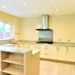 Rent 1 bedroom house in Colchester