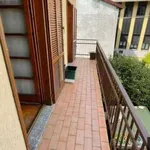 Rent 3 bedroom apartment of 87 m² in Cuveglio