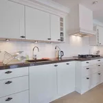 Rent 4 bedroom apartment of 112 m² in Osdorp-Midden