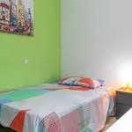 Rent a room in alcala_de_henares