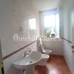 Single-family detached house via Corrado Govoni 34B, La Saletta Tamara, Copparo