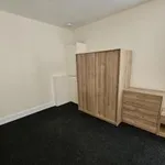 Rent 1 bedroom apartment in Walton