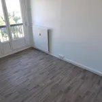 Appartement de 90 m² avec 5 chambre(s) en location à Charleville-Mézières