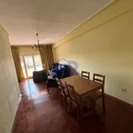 Estudio de 80 m² en Cuenca