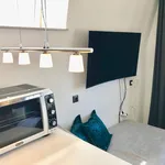 Huur 1 slaapkamer appartement van 64 m² in Den Haag