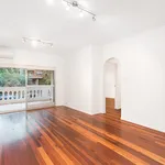 Rent 2 bedroom apartment in Sydney