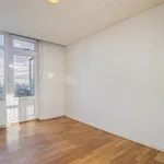 Huur 2 slaapkamer appartement van 90 m² in Arnhem