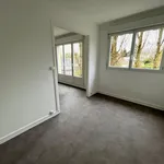 Appartement de 61 m² avec 4 chambre(s) en location à ROUEN