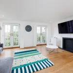 Rent 4 bedroom flat in London