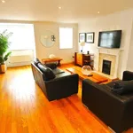 Rent 2 bedroom apartment in South East England