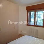 Affitto 3 camera casa di 80 m² in Bologna