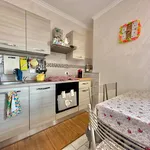 Rent 2 bedroom apartment of 58 m² in Roma