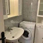 Rent 3 bedroom apartment of 65 m² in Latina