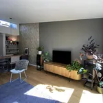 Rent 4 bedroom apartment of 88 m² in Oosterparkbuurt