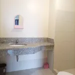 Rent 3 bedroom apartment in Manila