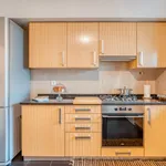 Rent 2 bedroom apartment of 130 m² in Caniço