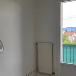 Appartement de 41 m² avec 2 chambre(s) en location à Romans-sur-Isère