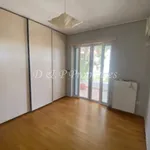 Rent 2 bedroom apartment of 121 m² in Κηφισιά