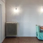 Rent 1 bedroom apartment of 65 m² in Ανθέων