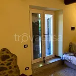 Rent 2 bedroom apartment of 60 m² in Pofi