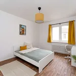 56 m² Zimmer in berlin