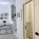 Rent 2 bedroom apartment of 50 m² in Milano