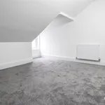 Rent 2 bedroom flat in Birmingham