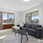 Rent 3 bedroom house in  East Cannington WA 6107                        