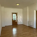 Rent 2 bedroom apartment in Liberec